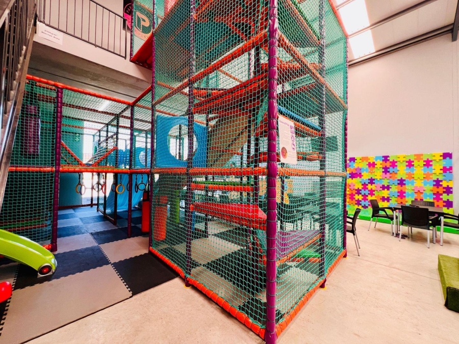 Commercial Property for Sale in Vredenburg Western Cape